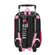 Barbie Mochila 16 Carro Hello